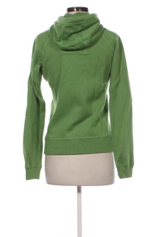 Dámská mikina  Nordblanc, Velikost M, Barva Zelená, Cena  1 367,00 Kč