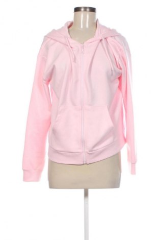 Damen Sweatshirt ONLY, Größe M, Farbe Rosa, Preis € 51,99