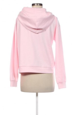 Damen Sweatshirt ONLY, Größe M, Farbe Rosa, Preis € 51,99