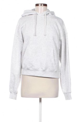 Damen Sweatshirt ONLY, Größe S, Farbe Grau, Preis € 30,99