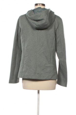 Γυναικείο φούτερ ONLY, Μέγεθος L, Χρώμα Πράσινο, Τιμή 14,99 €