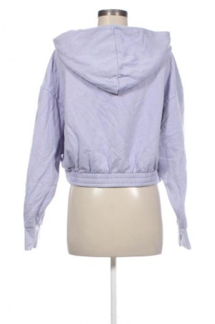 Γυναικείο φούτερ Oceans Apart, Μέγεθος M, Χρώμα Βιολετί, Τιμή 15,99 €