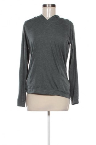 Дамски суитшърт Opus, Размер M, Цвят Многоцветен, Цена 47,85 лв.