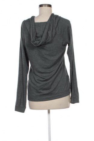 Дамски суитшърт Opus, Размер M, Цвят Многоцветен, Цена 47,85 лв.