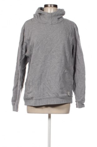 Hanorac de femei Originals By Jack & Jones, Mărime XL, Culoare Gri, Preț 74,99 Lei