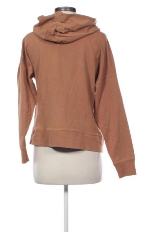 Damen Sweatshirt Oysho, Größe S, Farbe Braun, Preis 21,00 €
