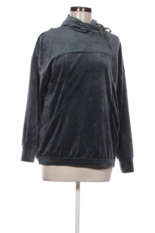 Női sweatshirt Oysho, Méret S, Szín Szürke, Ár 8 639 Ft