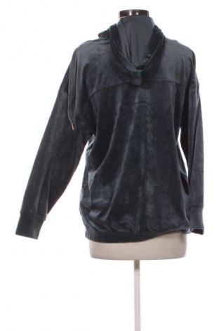 Női sweatshirt Oysho, Méret S, Szín Szürke, Ár 8 639 Ft