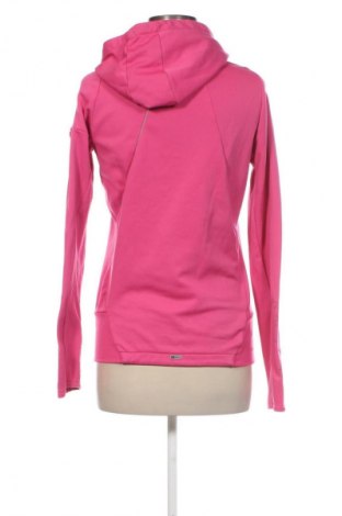 Γυναικείο φούτερ PUMA, Μέγεθος S, Χρώμα Ρόζ , Τιμή 25,99 €