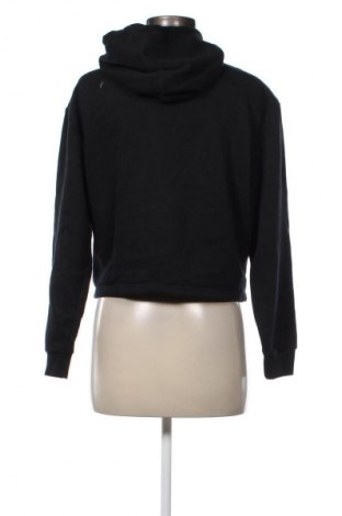 Dámská mikina  PUMA, Velikost S, Barva Vícebarevné, Cena  609,00 Kč