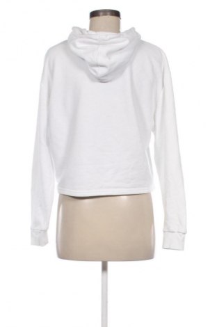 Dámska mikina  PUMA, Veľkosť S, Farba Biela, Cena  23,95 €