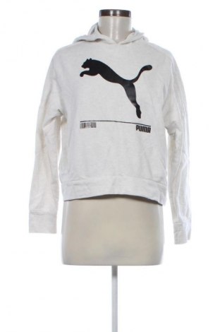 Damen Sweatshirt PUMA, Größe S, Farbe Mehrfarbig, Preis € 18,84