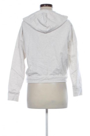 Damen Sweatshirt PUMA, Größe S, Farbe Mehrfarbig, Preis € 18,84