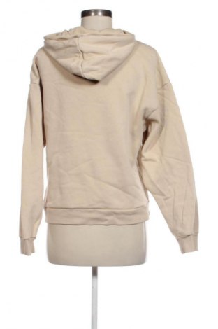 Γυναικείο φούτερ PUMA, Μέγεθος S, Χρώμα  Μπέζ, Τιμή 23,99 €