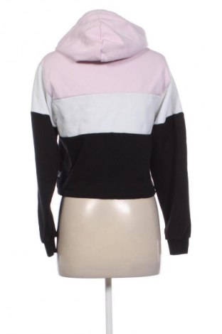 Damen Sweatshirt PUMA, Größe XS, Farbe Mehrfarbig, Preis 24,55 €