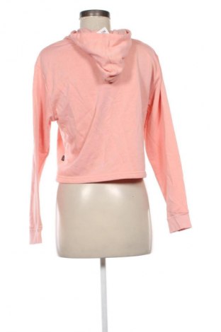 Damen Sweatshirt PUMA, Größe XS, Farbe Rosa, Preis 26,99 €