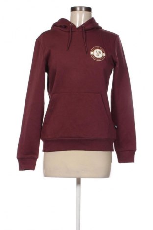 Γυναικείο φούτερ PUMA, Μέγεθος S, Χρώμα Βιολετί, Τιμή 24,99 €