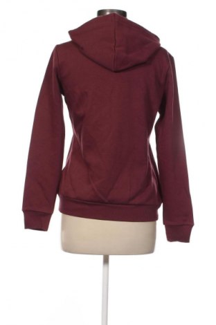 Γυναικείο φούτερ PUMA, Μέγεθος S, Χρώμα Βιολετί, Τιμή 24,99 €