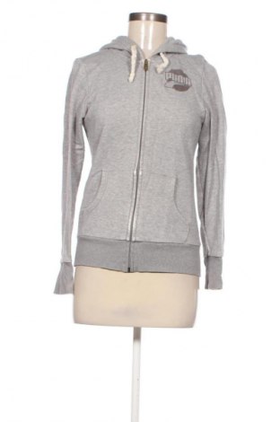 Női sweatshirt PUMA, Méret S, Szín Szürke, Ár 9 600 Ft