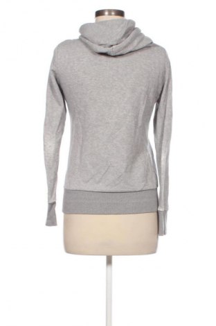 Női sweatshirt PUMA, Méret S, Szín Szürke, Ár 9 600 Ft