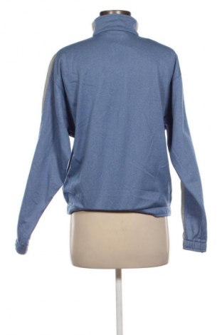 Γυναικείο φούτερ PUMA, Μέγεθος S, Χρώμα Πολύχρωμο, Τιμή 21,99 €