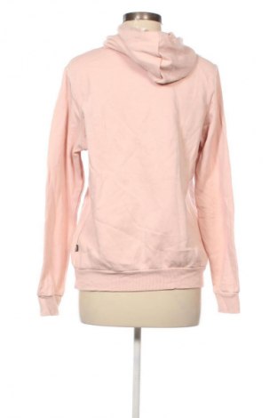 Дамски суитшърт PUMA, Размер L, Цвят Розов, Цена 46,99 лв.
