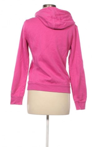 Damen Sweatshirt PUMA, Größe M, Farbe Rosa, Preis € 27,99