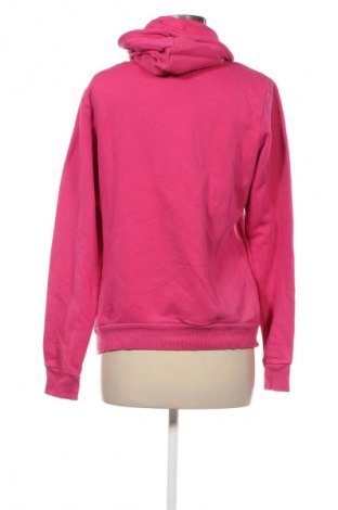 Damska bluza PUMA, Rozmiar M, Kolor Różowy, Cena 123,99 zł