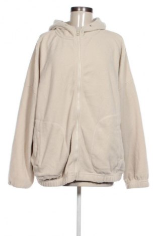 Hanorac de femei Page One, Mărime XL, Culoare Ecru, Preț 64,99 Lei