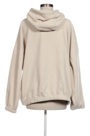 Hanorac de femei Page One, Mărime XL, Culoare Ecru, Preț 64,99 Lei