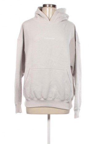 Damen Sweatshirt Pegador, Größe XS, Farbe Ecru, Preis € 62,99