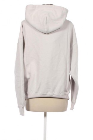 Damen Sweatshirt Pegador, Größe XS, Farbe Ecru, Preis € 62,99