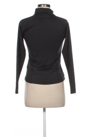 Дамски суитшърт Pegador, Размер M, Цвят Черен, Цена 75,99 лв.