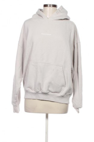Damen Sweatshirt Pegador, Größe M, Farbe Ecru, Preis € 27,99