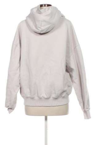 Damen Sweatshirt Pegador, Größe M, Farbe Ecru, Preis € 27,99