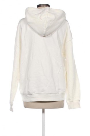 Damen Sweatshirt Pepe Jeans, Größe XL, Farbe Weiß, Preis € 72,99