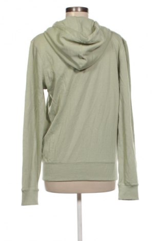 Dámská mikina  Petrol Industries, Velikost S, Barva Zelená, Cena  939,00 Kč