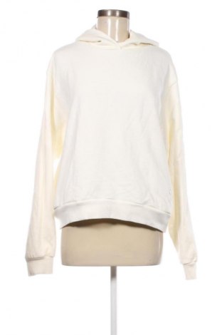 Damen Sweatshirt Peuterey, Größe S, Farbe Ecru, Preis 114,99 €