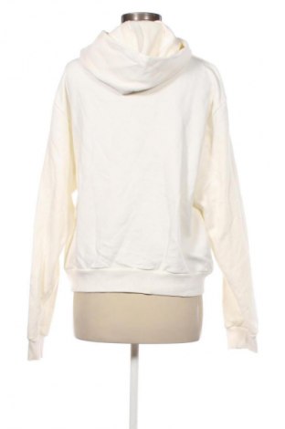 Damen Sweatshirt Peuterey, Größe S, Farbe Ecru, Preis 114,99 €