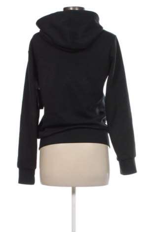 Dámska mikina  Polo, Veľkosť XS, Farba Čierna, Cena  107,95 €