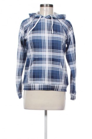 Дамски суитшърт Polo, Размер S, Цвят Многоцветен, Цена 80,99 лв.