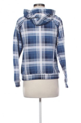 Дамски суитшърт Polo, Размер S, Цвят Многоцветен, Цена 80,99 лв.