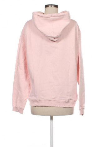 Damen Sweatshirt Polo Club, Größe XXL, Farbe Rosa, Preis 24,55 €