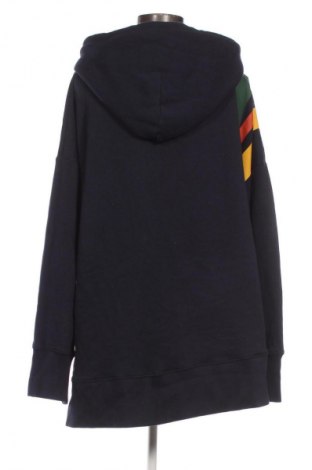 Hanorac de femei Polo Ralph Lauren, Mărime S, Culoare Albastru, Preț 365,99 Lei