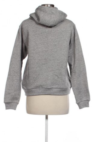 Női sweatshirt Polo Ralph Lauren, Méret M, Szín Szürke, Ár 48 599 Ft