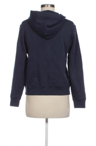 Hanorac de femei Polo Ralph Lauren, Mărime L, Culoare Albastru, Preț 604,99 Lei