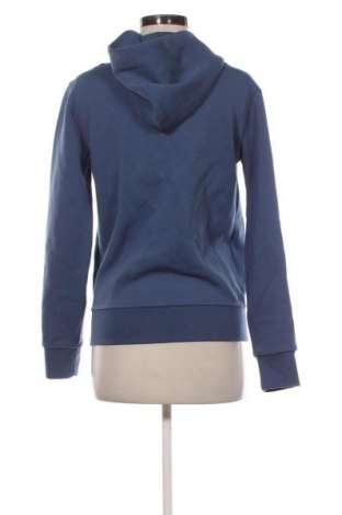 Γυναικείο φούτερ Polo Ralph Lauren, Μέγεθος XS, Χρώμα Μπλέ, Τιμή 117,99 €