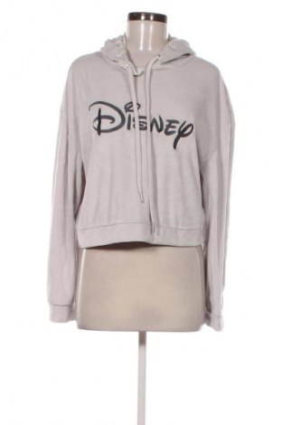 Dámská mikina  Primark, Velikost L, Barva Šedá, Cena  299,00 Kč