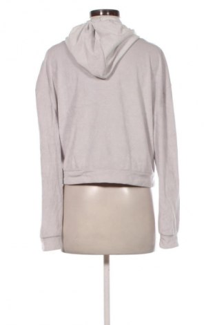 Dámská mikina  Primark, Velikost L, Barva Šedá, Cena  299,00 Kč