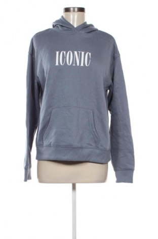 Damen Sweatshirt Primark, Größe S, Farbe Mehrfarbig, Preis € 10,99